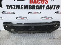 Capac Superior Trager BMW Seria 5 E60 / E61 An 2004 Cod : 7147088