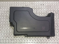 Capac Suport Baterie Citroen C5 2.0 HDI 110kw RHZ 2000-2007