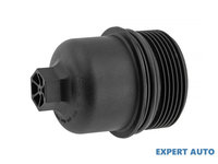 Capac suport filtru ulei Chrysler 300C (2011- #1 68191350AA