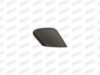 Capac suport oglinda exterioara FT3427401 PRASCO pentru Fiat Punto