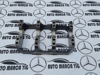 Capac / Suport Vibrochen AUDI 3.0 Vw a6 a5 a8