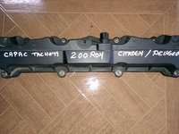 Capac Tacheti Citroen Xsara Picasso 2008 1.6 16v