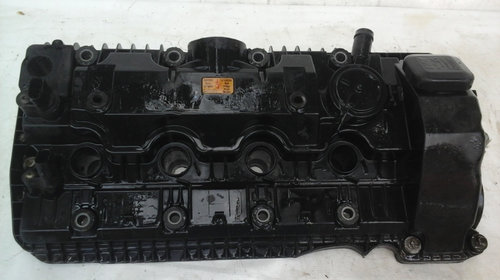 Capac tacheti dreapta BMW X5 E53 / Seria 7 E6