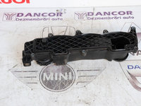 CAPAC TACHETI FORD FOCUS 2 / L58303