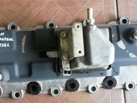 Capac tacheti Nissan Patrol GR Y61 3.0 DTI 2000 2001 2002 2003 2004 2005 2006 2007 2008 2009 2010 cod ZD30