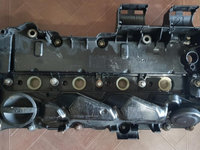 Capac tacheti Volvo S60 V60 V40 V90 XC 90 XC60 2.0 D4 EURO 5 cod 31401505