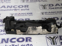 CAPAC TACHETI VW PASSAT B6 2.0 TDI CBA DIN 2008, COD: 03L103469