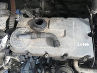 Capac tacheti vw passat, skoda octavia,seat altea motor 2.0tdi 140cp cod BKD