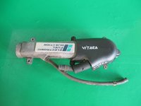 CAPAC / TEAVA ALUMINIU CARBURATOR SUZUKI VITARA 1.6 8V BENZINA 59KW 80CP 1988 - 2002 ⭐⭐⭐⭐⭐