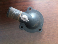 Capac termostat Ford Ka [1996 - 2008] Hatchback 3-usi 1.3 MT (70 hp) (RB_)