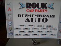 CAPAC TERMOSTAT MERCEDES A CLASS 1.7 CDI W 168