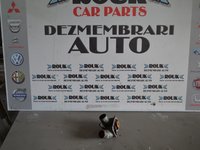 Capac termostat OPEL VECTRA C 2.2 DTI