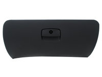 Capac torpedou Volkswagen Passat B5 Anul de producție 1996-2000 culoarea neagra