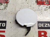 Capac tractare Dacia Sandero cod: 511804925r