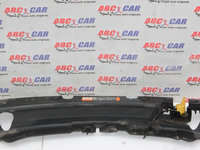Capac trager Ford Kuga 2 2012-2019 1.5 TDCI GJ54-16613-AA