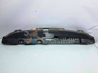 Capac trager SUBARU Outback IV (BM, BR) [Fabr 2009-2014] 91165-AJ010