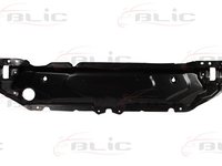 Capac traversa superioara BMW Seria 5 E60 51647033741