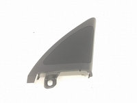 Capac tweeter dreapta fata Audi A4 B8 2009-2016 2.0 TDI CAG 103 KW SH 8k0035424