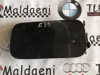 Capac/ ușița rezervor BMW E39 seria 5
