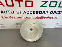 Capac, usa, usita rezervor pentru Renault Kangoo 2004 ,cod 7700315330