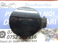 Capac usita rezervor Audi A3 8P 2004-2009