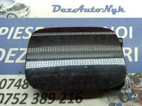 Capac usita rezervor Audi A4 B7 2004-2009