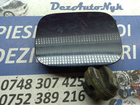 Capac usita rezervor Audi A6 2000-2005