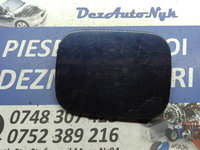 Capac usita rezervor Audi A6 C5 2000-2004