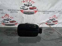 Capac / Usita rezervor Audi A6 C7 cod 4g0809906c