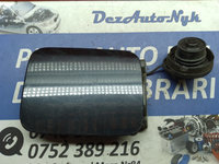 Capac usita rezervor cu buson Audi A4 B6 2000-2004