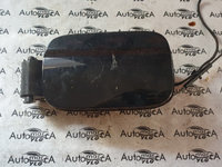 Capac usita rezervor Mercedes C class W204