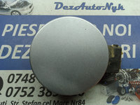 Capac usita rezervor Vw Polo 9N 2004-2009