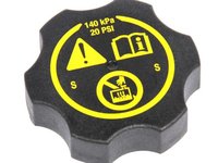 Capac Vas Expansiune Apa Opel Astra J Original GM