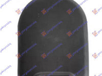 CAPAC VAS SPALATOR, OPEL, OPEL VIVARO 02-06, JEEP, JEEP COMMANDER 06-10, Partea frontala, Vas spalator, 028508490