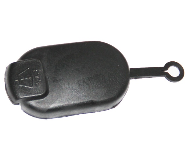 Capac vas spalator parbriz Logan / Logan MCV / Logdan Express / Logan Pick-up