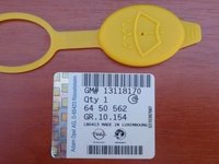 Capac vas spalator parbriz Opel Corsa D GM