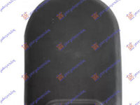 CAPAC VAS SPALATOR, RENAULT, RENAULT CLIO 09-13, JEEP, JEEP COMMANDER 06-10, Partea frontala, Vas spalator, 034708490