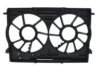 Capac ventilator Audi a4 b9