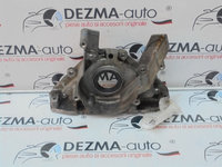 Capac vibrochen, 038103153Q, Seat Toledo 3, 2.0tdi, BMM