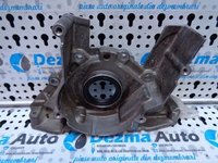 Capac vibrochen 038103153Q, Vw Golf 6 Variant (AJ5) 1.6 tdi, CAYB