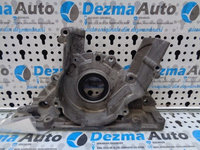 Capac vibrochen 045103153, Seat Cordoba (6L2) 1.4tdi, BMS