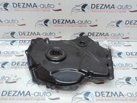 Capac vibrochen 06H109211Q, Audi A4,1.8tfsi