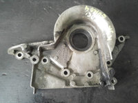 Capac vibrochen 1.5 dci k9k renault clio 3 euro 4 7700105376