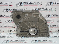 Capac vibrochen 1114-7800023-04, Bmw X5 (F15, F85) 3.0 d, N57D30A