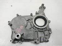 Capac vibrochen 2.7 TDI Audi A4 B8 CGKA 2009 2010 2011 2012 OEM 059103153AR