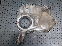 Capac vibrochen 3.0 tdi asb audi a8 059103153ag