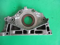 CAPAC VIBROCHEN / ARBORE COTIT COD 9622196480 CITROEN C5 1 2.0 HDI FAB. 2001 - 2004 ⭐⭐⭐⭐⭐