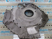 Capac vibrochen Audi A4 (8ED,B7) 2.7tdi, 059103173M