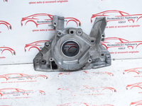 Capac vibrochen Audi A4 B5 1.9 TDI AJM 038103153D 298