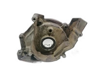 Capac vibrochen Audi A4 B8 (8K) Avant 2011 2.0 TDI OEM 03G103153B